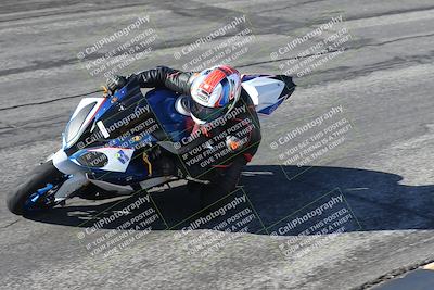 media/Nov-30-2025-TrackXperience (Sun) [[c0061d280f]]/2-Level 2/Session 2 (Bowl)/